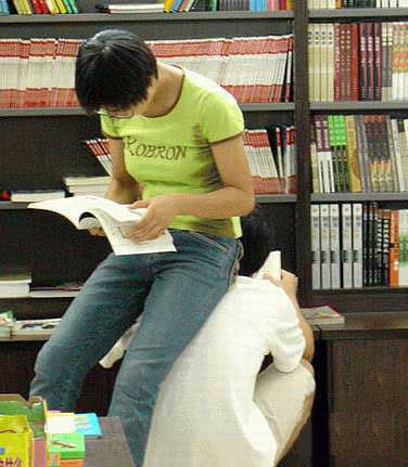 最高境界~~~~~~~第二波