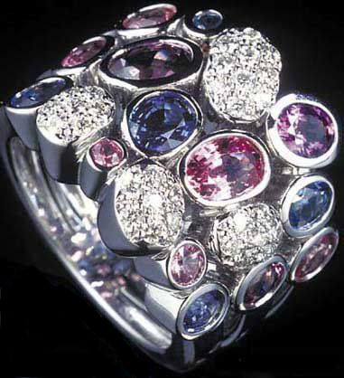 最高境界~~~~~~~第二波