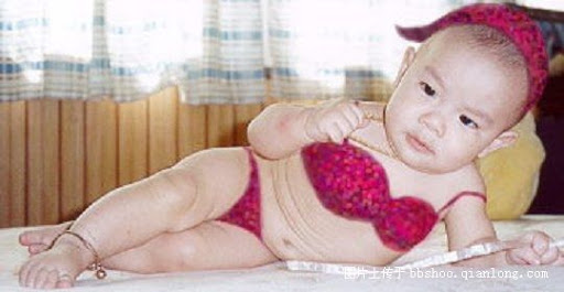 勾引异性24大招数......一个暴可爱的贴~