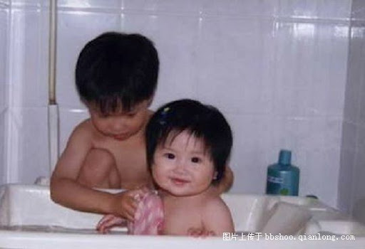 勾引异性24大招数......一个暴可爱的贴~