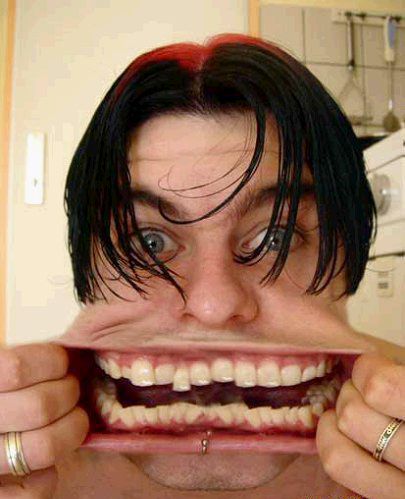 最高境界~~~~~~~第二波