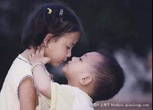 勾引异性24大招数......一个暴可爱的贴~