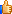 腾讯专访叶诗文:外媒是吃不到葡萄说葡萄酸