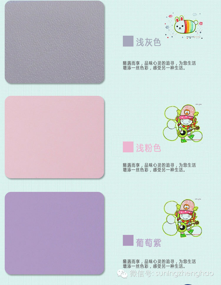 香港游记【下】