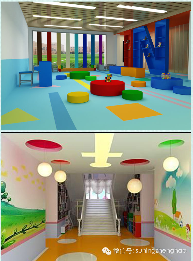 香港游记【下】