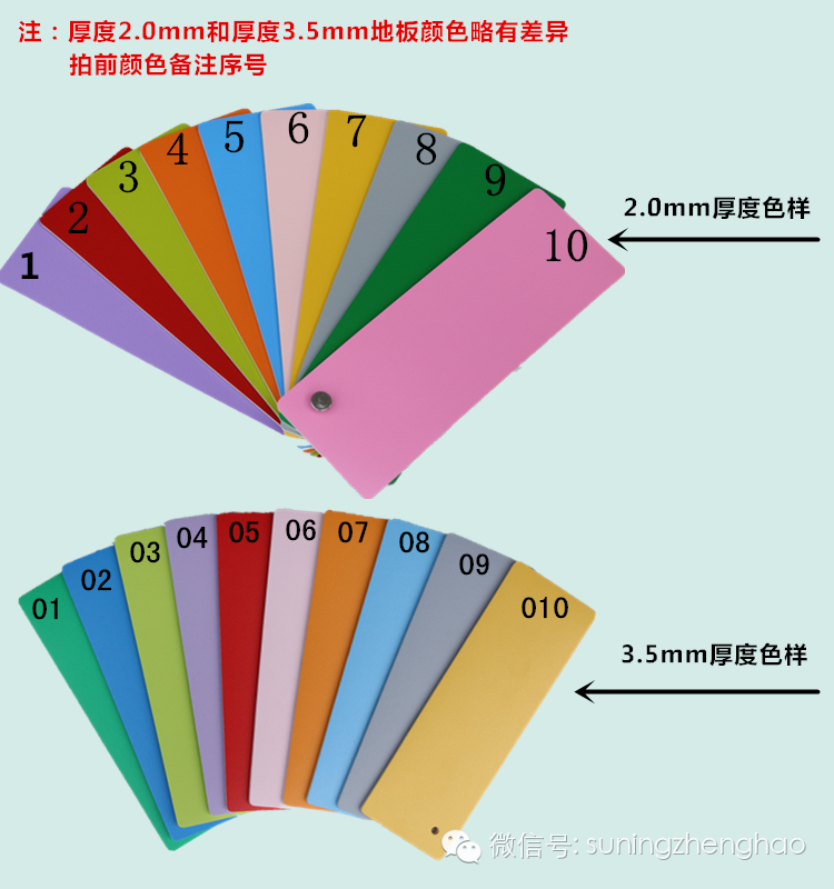 香港游记【下】