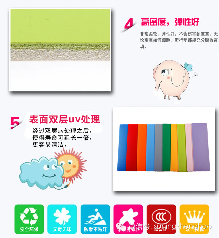 香港游记【下】