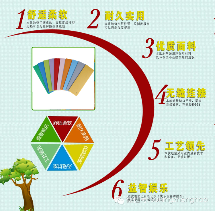 香港游记【下】