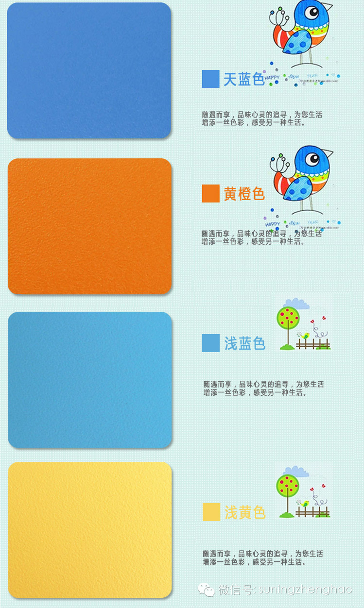 香港游记【下】