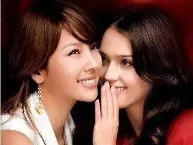 职场礼仪—礼仪禁忌