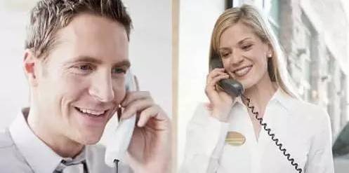 职场礼仪—礼仪禁忌