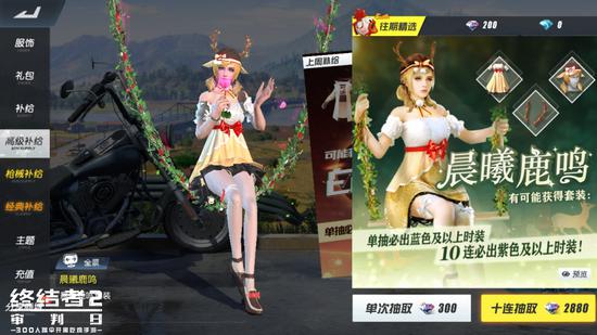 妙趣横生迎六一《终结者2》带你回归童心无忌