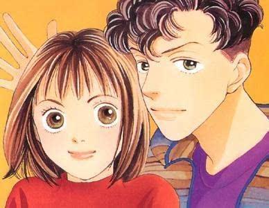 找他当男友一定很麻烦!少女漫画中被嫌弃的男主角