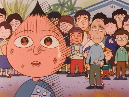 找他当男友一定很麻烦!少女漫画中被嫌弃的男主角
