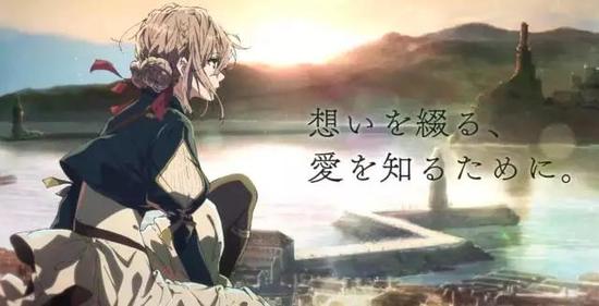 不正经新闻|人类进化史里程碑,被鼓吹的世纪霸权!
