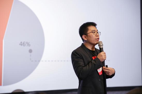 猫眼称《后来的我们》退票率不算很高 曾有这情况