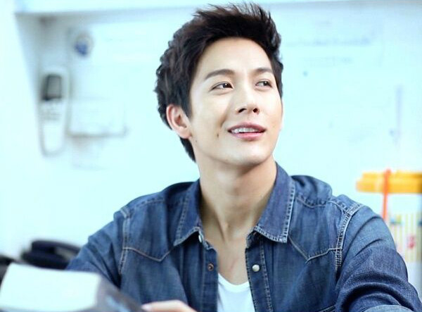 《杉杉来吃》将拍泰版 Push李海娜“承包鱼塘”