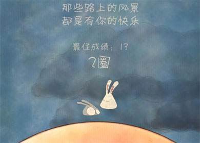 过年了:虚拟女友数不尽 恋爱游戏大盘点