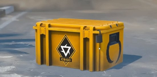 V社因《CS2》开箱在奥地利被制裁!法院责令其向玩家退还1.5万美元