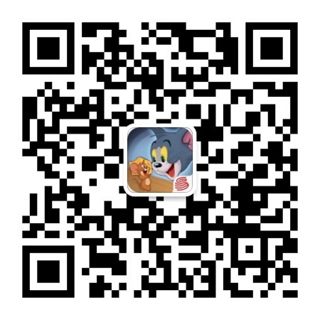 线下首度亮相《猫和老鼠》即将登陆核聚变!
