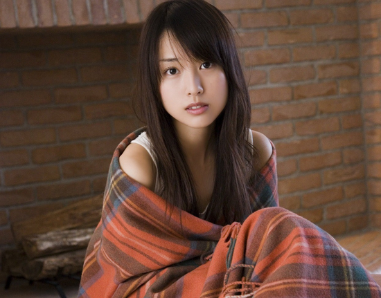 《无限之住人》真人电影 木村拓哉户田惠梨香加盟