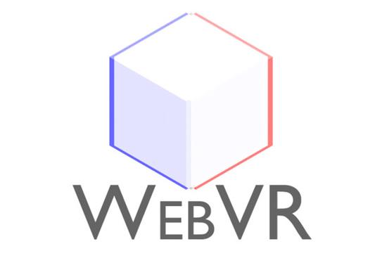 Chrome浏览器更新,谷歌Daydream用户现可在VR中无缝浏览网页