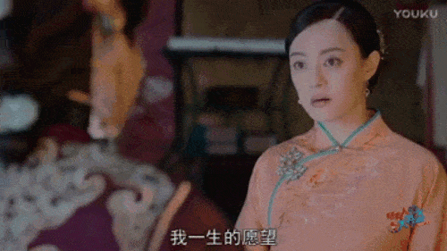 HOLD住最苦角色,挺孕肚开撕,港剧女王胡杏儿到底有多猛?