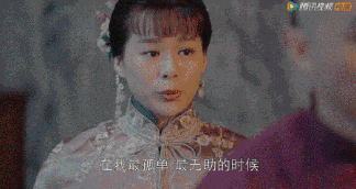 HOLD住最苦角色,挺孕肚开撕,港剧女王胡杏儿到底有多猛?