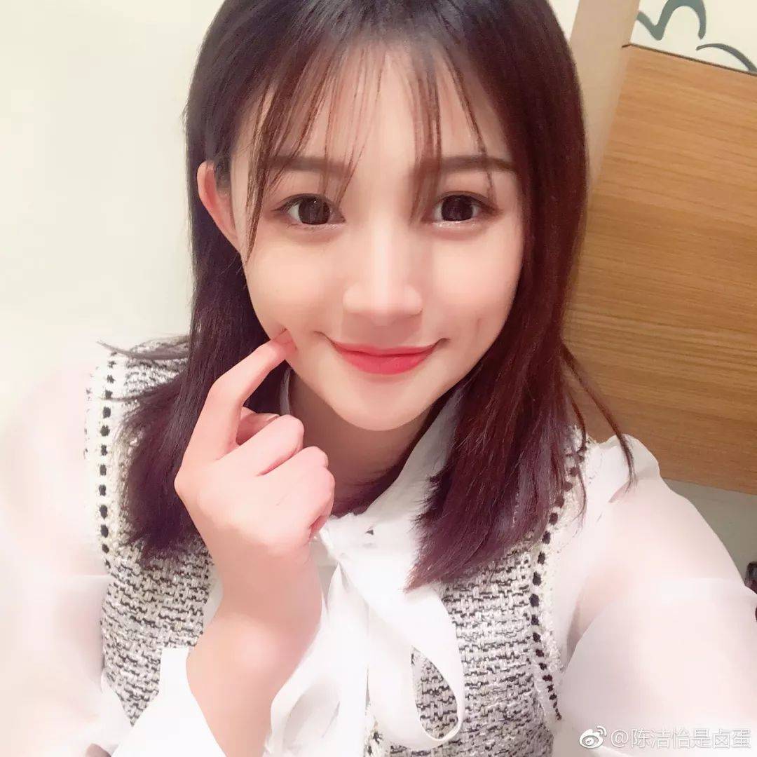 屡上热搜的18级最美艺考生都在这了,这届颜值水平到底如何?