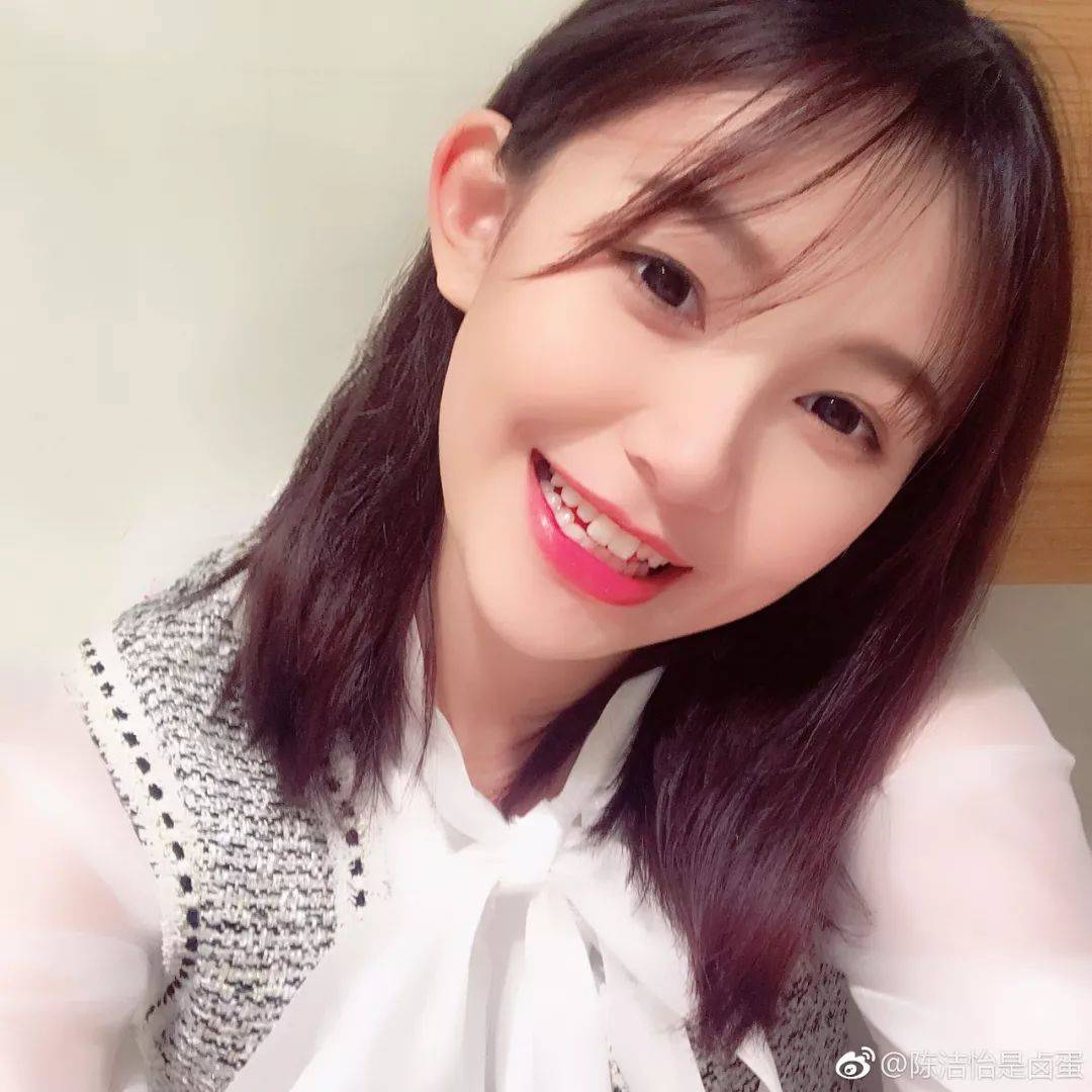 屡上热搜的18级最美艺考生都在这了,这届颜值水平到底如何?