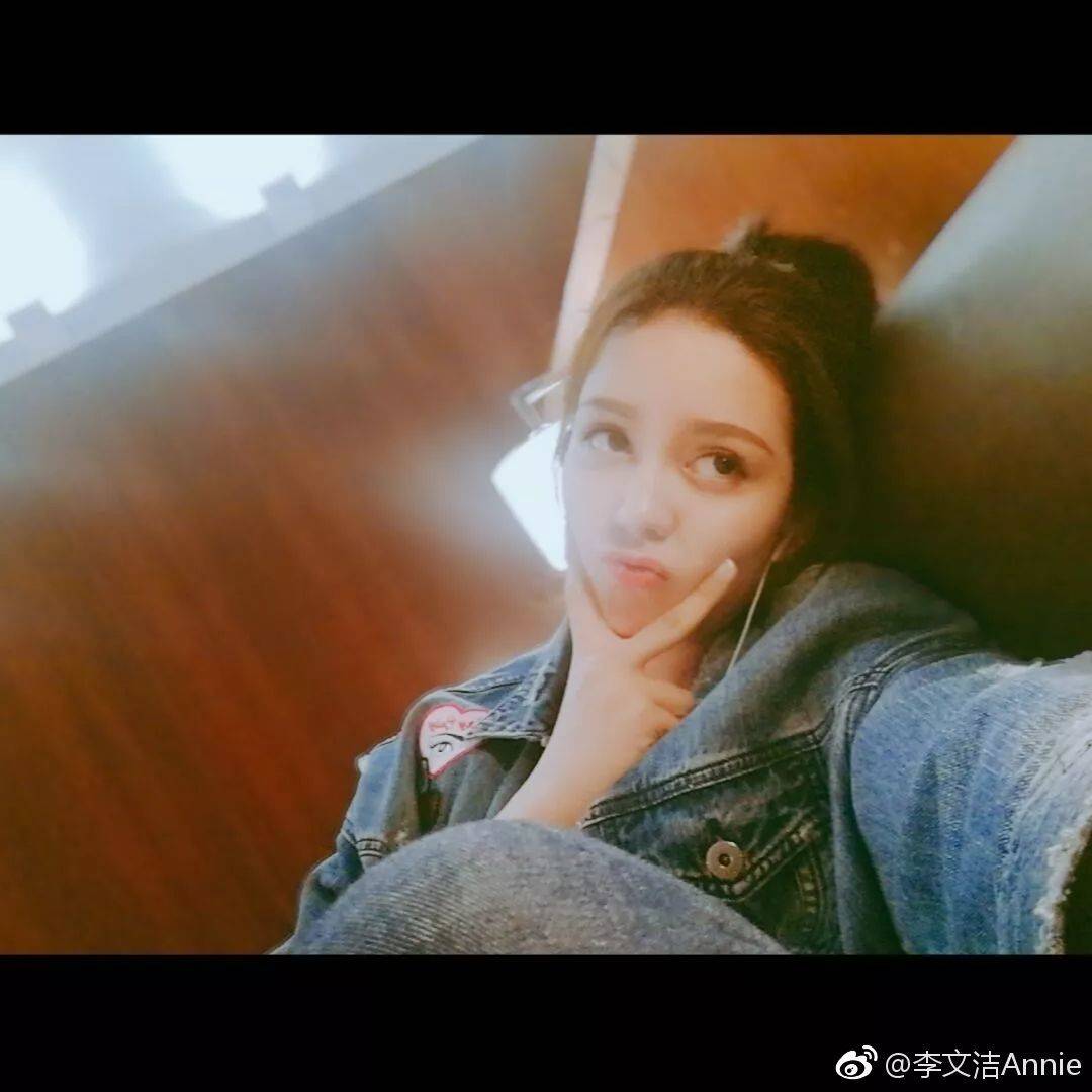 屡上热搜的18级最美艺考生都在这了,这届颜值水平到底如何?