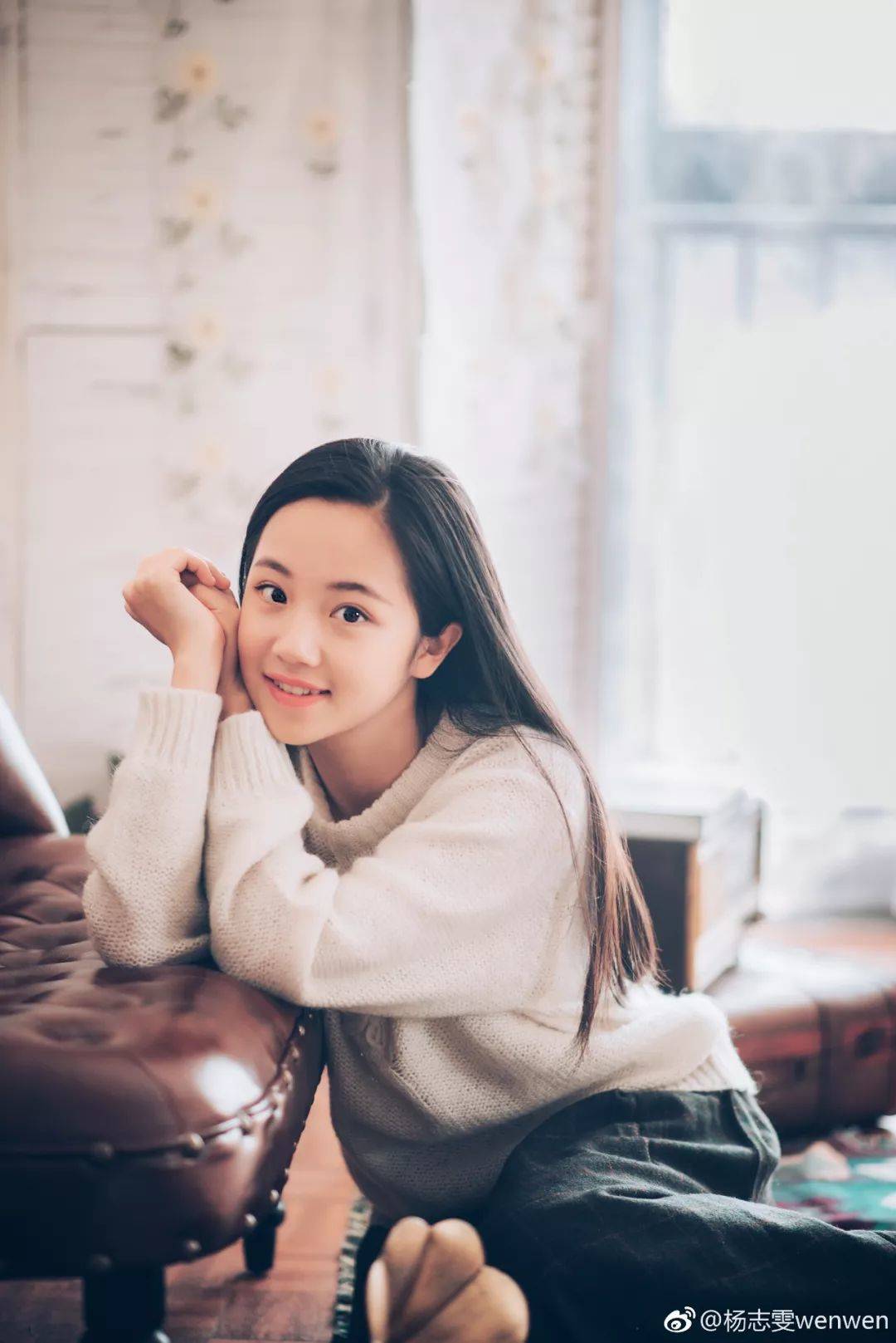 屡上热搜的18级最美艺考生都在这了,这届颜值水平到底如何?