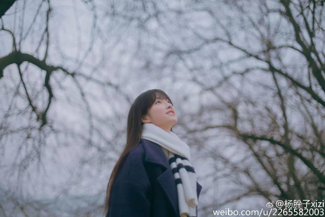 屡上热搜的18级最美艺考生都在这了,这届颜值水平到底如何?
