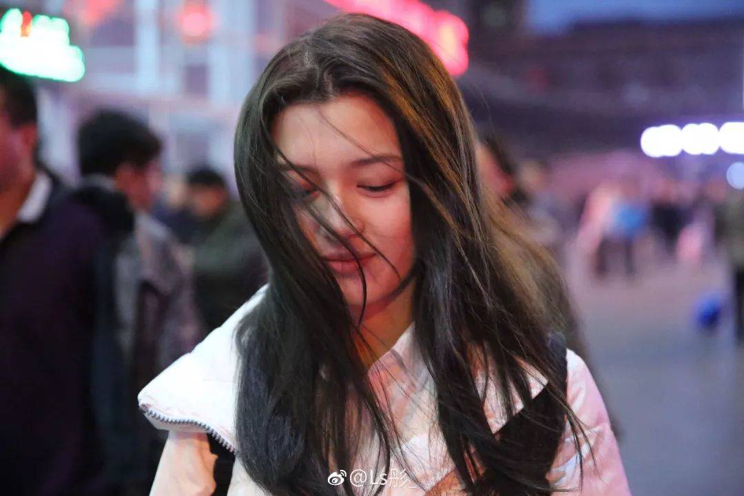 屡上热搜的18级最美艺考生都在这了,这届颜值水平到底如何?