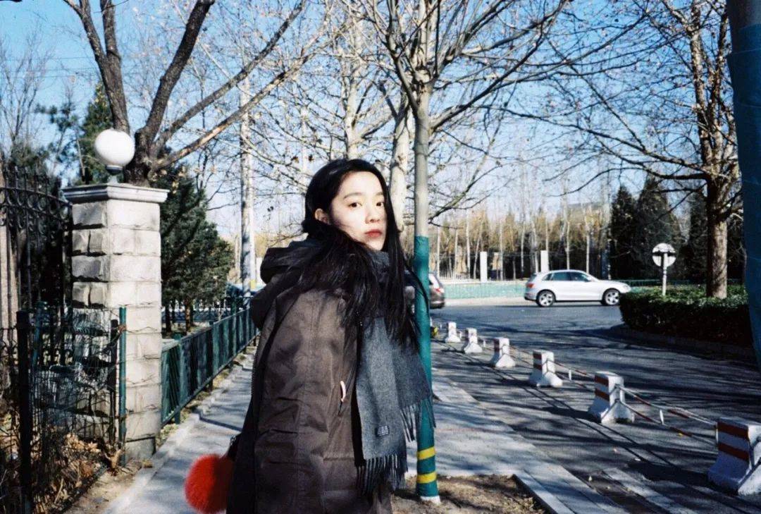 屡上热搜的18级最美艺考生都在这了,这届颜值水平到底如何?