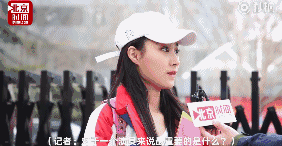 屡上热搜的18级最美艺考生都在这了,这届颜值水平到底如何?
