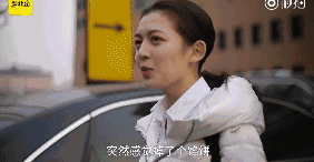 屡上热搜的18级最美艺考生都在这了,这届颜值水平到底如何?