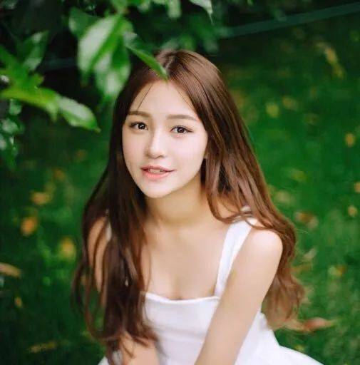 屡上热搜的18级最美艺考生都在这了,这届颜值水平到底如何?