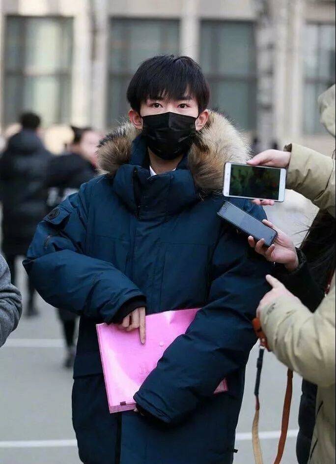 屡上热搜的18级最美艺考生都在这了,这届颜值水平到底如何?