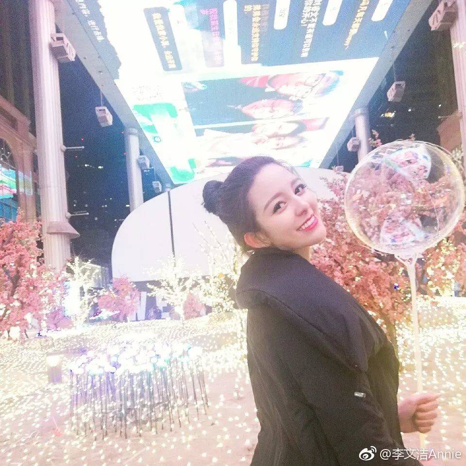 屡上热搜的18级最美艺考生都在这了,这届颜值水平到底如何?