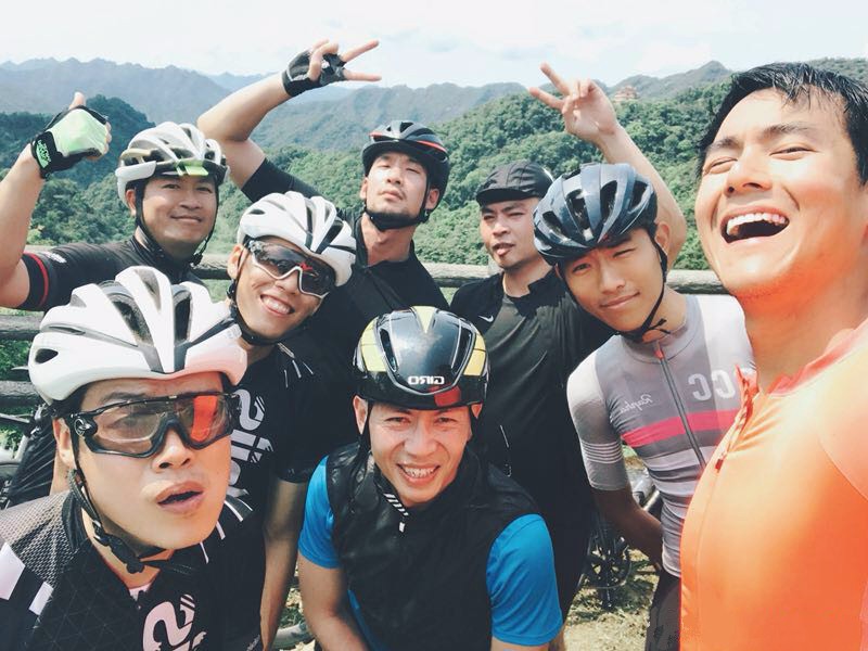 林超贤现“魔鬼导演”本质 《紧急救援》全球3地专业特训60天