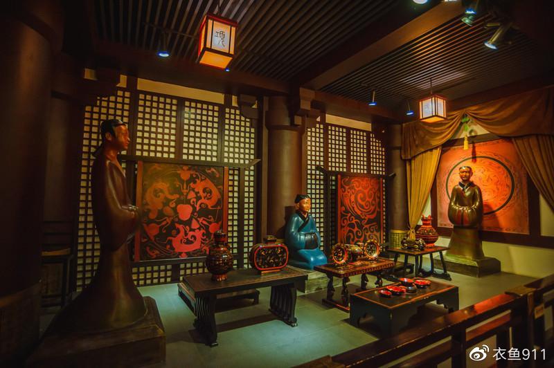 【转】江浙沪周末亲子游踏青好去处