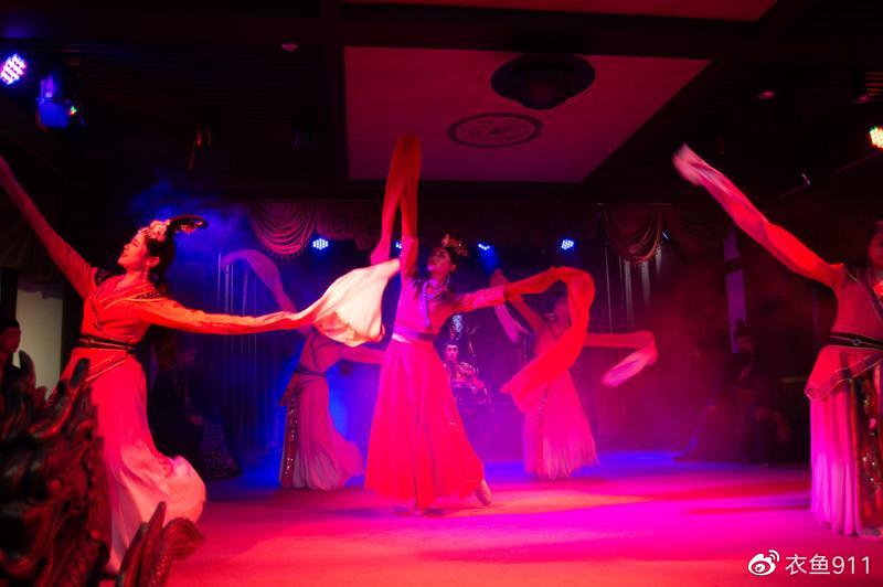 【转】江浙沪周末亲子游踏青好去处