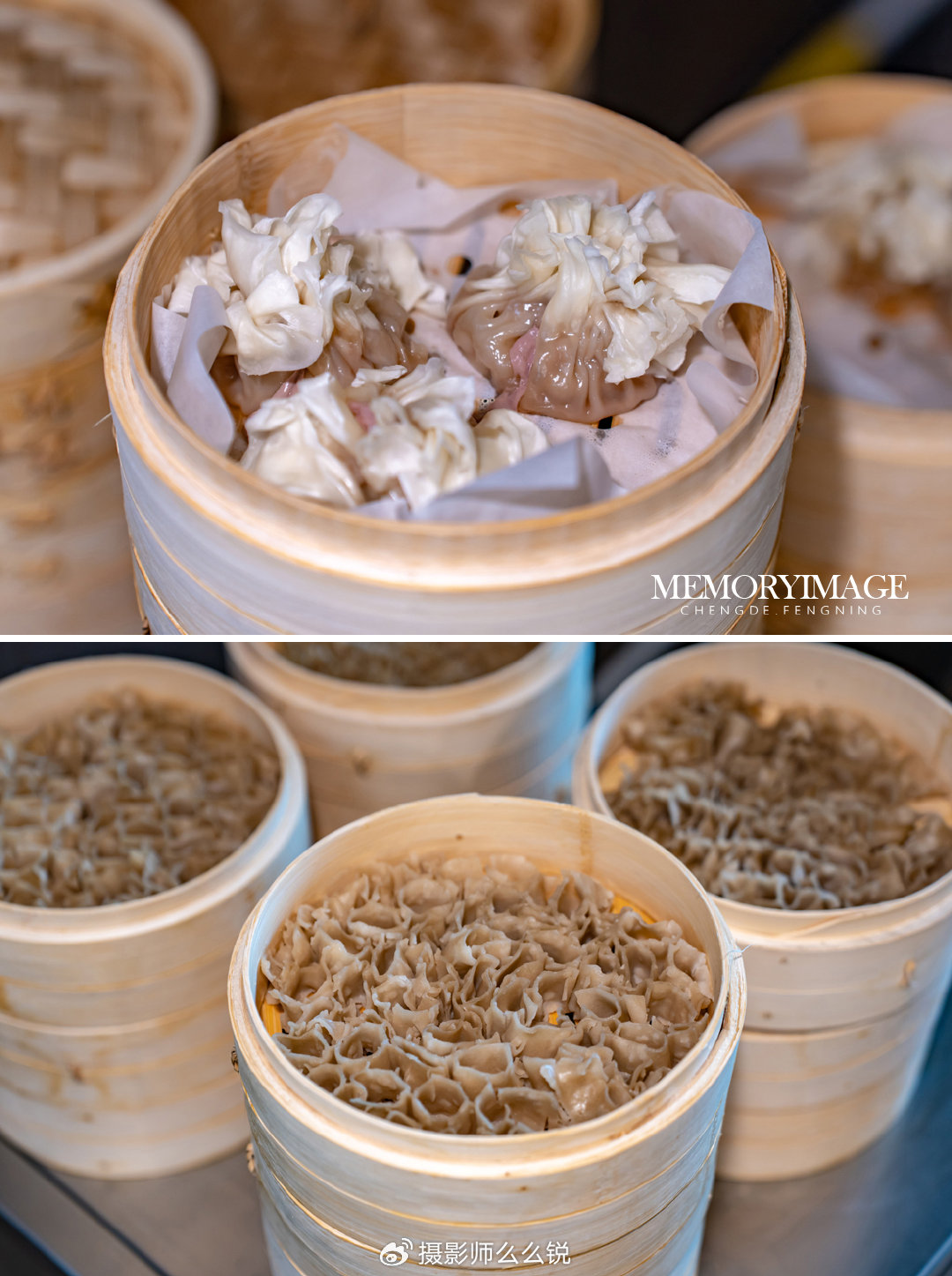 【转】这个暑假,来草原过20℃的夏天!