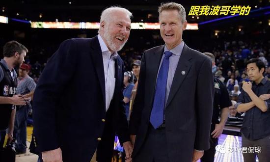 【转】历史第一!他正式超越利拉德,这个新秀太强