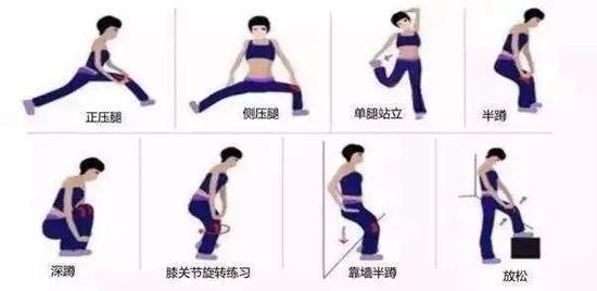 一篇文章解决所有疑惑 冬季户外跑步指南