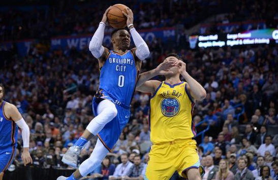 深度|1人报销让全盘崩溃?豪强杀手已站悬崖边