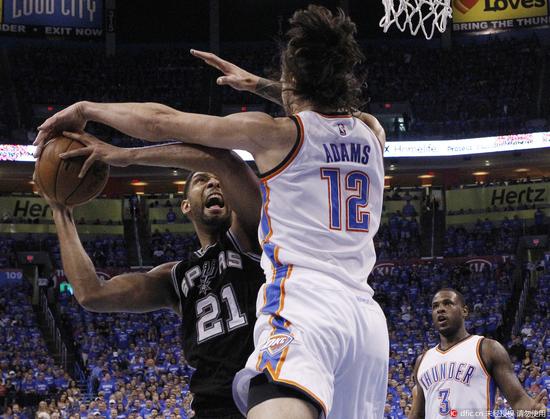 致邓肯:那就这样吧 这是我对你的最后一次告白