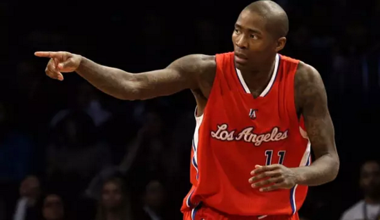 三分算什么?NBA球星告诉你 四分球才是真王道!