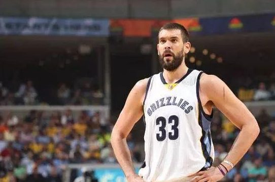 21+9+5!靠一人赢勇士不可能 他在这看不到未来